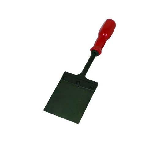 Lisle 59250 3-1/2" Blade Replacement (59300)