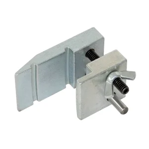 Lisle Stretch Belt Tool for Ford 3.5L & 3.7L (59350)
