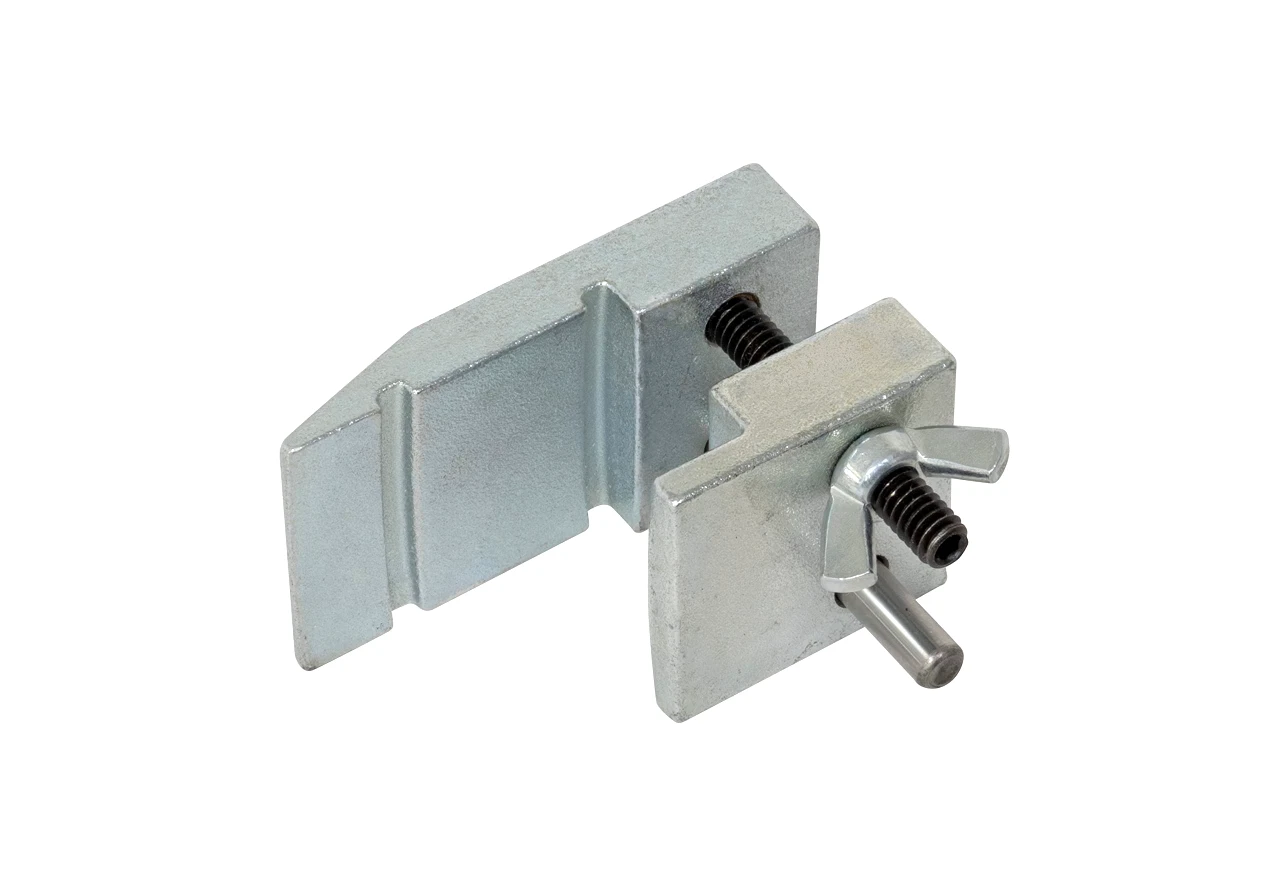Lisle Stretch Belt Tool for Ford 3.5L & 3.7L (59350)