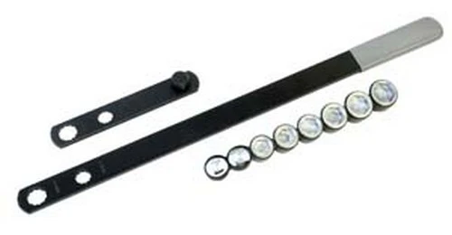 Lisle Serpentine Belt Tool (59800)