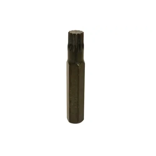 Lisle 12mm Triple Square Bit (60790)