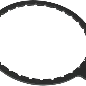 Lisle 8" Compact Wrench for Davco (61190)
