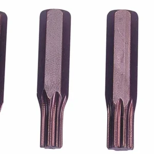 Lisle 5pc Super Out Extractor Set (62900)