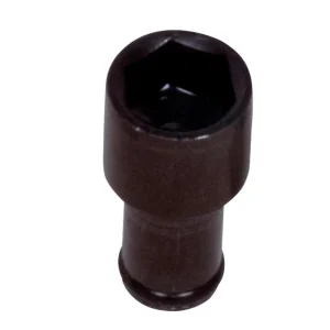 Lisle 8mm Socket for Actuator Set (64170 )