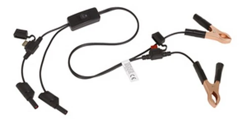 Lisle Parasitic Drain Tester (64970)