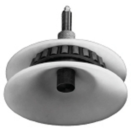 Lisle Universal Bearing Packer (65250)