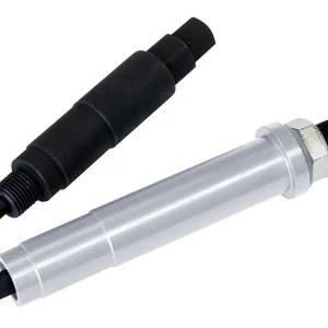 Lisle Broken Spark Plug Remover Set for Ford (65600)