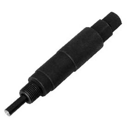 Lisle 65600 Porcelain Pusher Assembly Replacement (65670)
