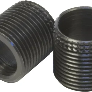 Lisle 65900 Thread Inserts Replacement (66130)