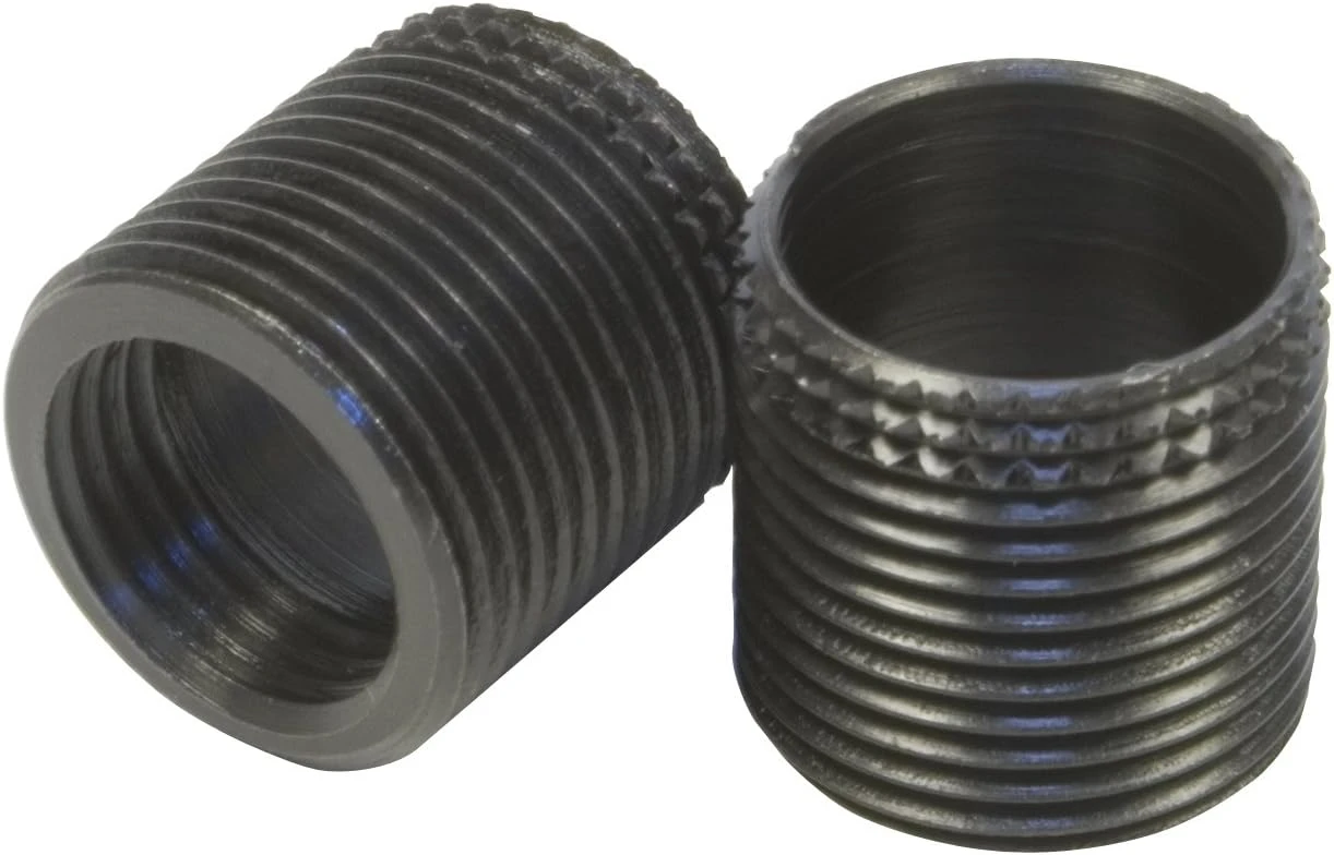 Lisle 65900 Thread Inserts Replacement (66130)