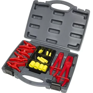 Lisle 67000 Master Line Stopper Set