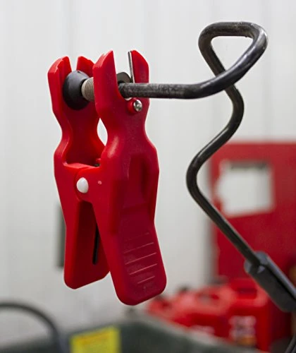 Lisle 67000 Master Line Stopper Set — product image 3