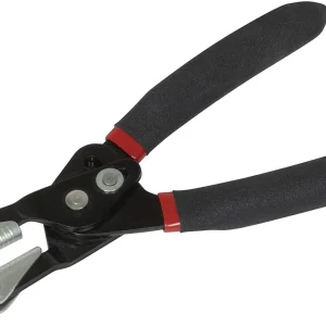 Lisle Small Hose Pinch-off Pliers (67500)