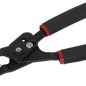 Lisle Medium Hose Pinch-off Pliers (67600)