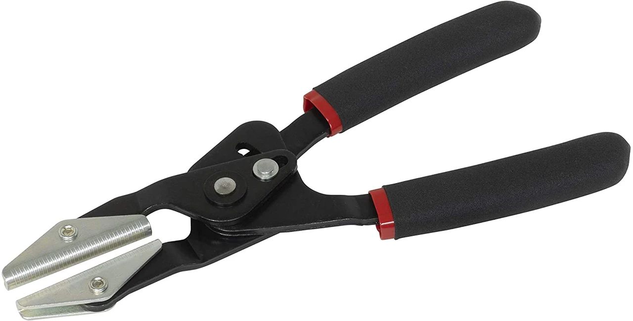 Lisle Medium Hose Pinch-off Pliers (67600)