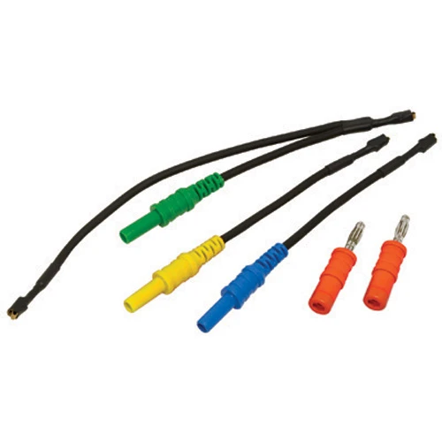 Lisle Test Lead Kit for Relay Test Jumpers (69200)