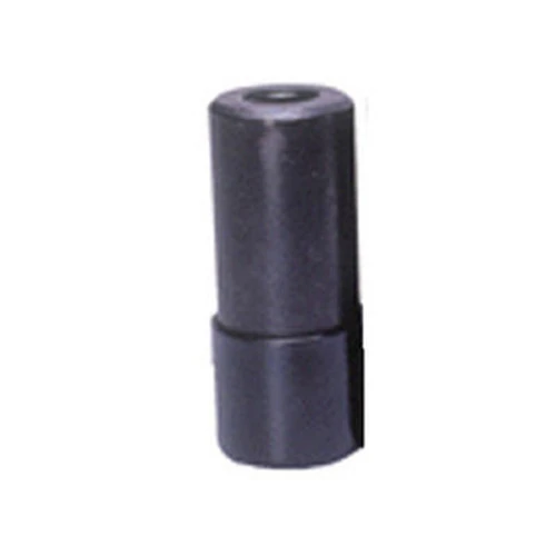 Lisle 3/8" Drive Tap Socket #7 (70640)
