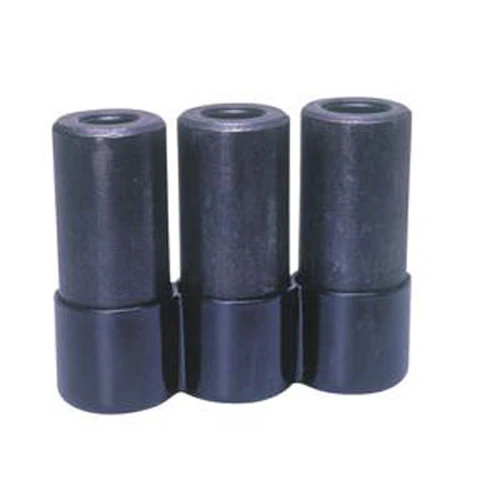 Lisle 3-piece Tap Socket Set (70940)