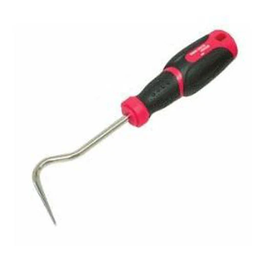 Lisle Short Hose Remover (80210)