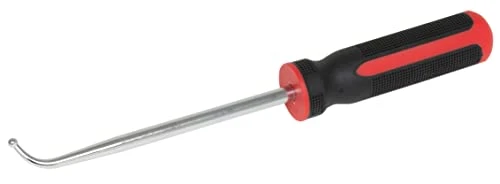 Lisle Self Locking Rubber Gasket Tool (80420)