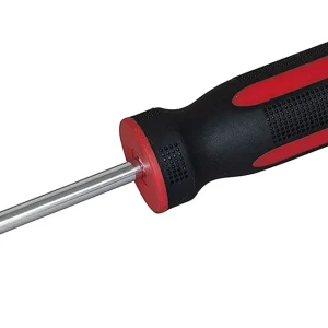 Lisle Pigtail Rubber Gasket Tool (81140)