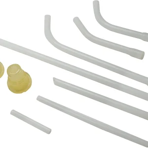 Lisle Adapt-A-Cap (81450)