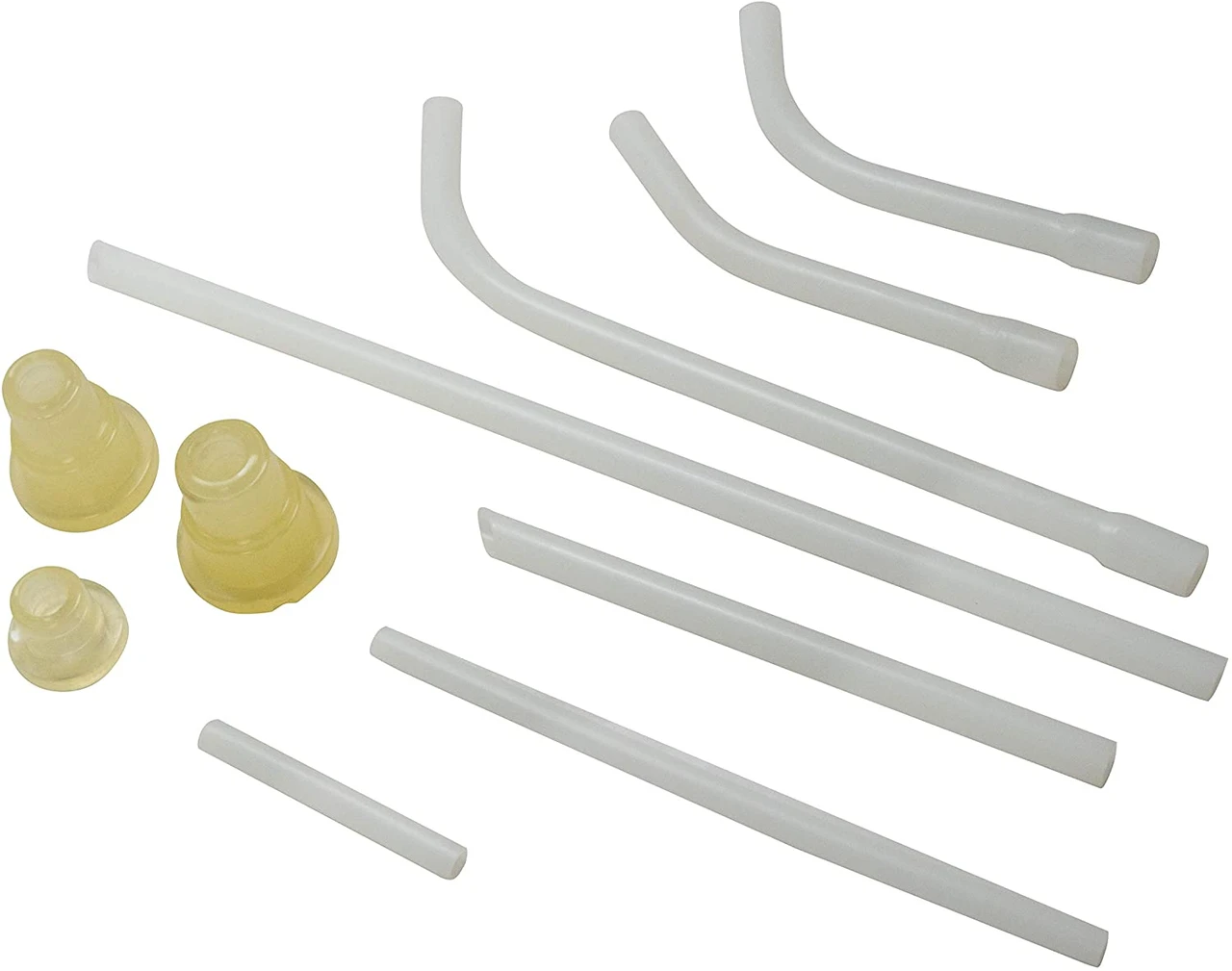 Lisle Adapt-A-Cap (81450)
