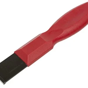 Lisle 1-1/4" Carbide Scraper (81760)