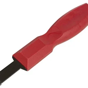 Lisle 5/8" Carbide Scraper (81770)