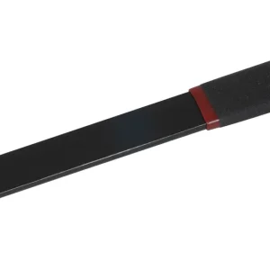 Lisle 8" x 5/8" Carbide Scraper (81960)
