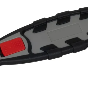 Lisle Fiber Line Cutter (82870)