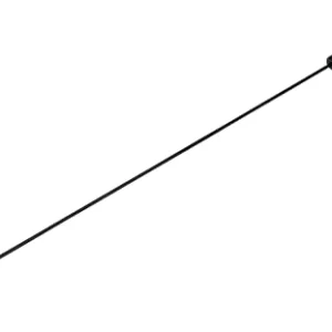 Lisle Glass Debris Cleaning Tool (83350)