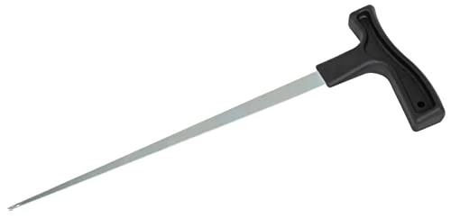 Lisle Pistol Grip Wire Inserter (83550)