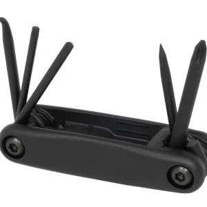 Lisle All In One Mirror Tool (83590)