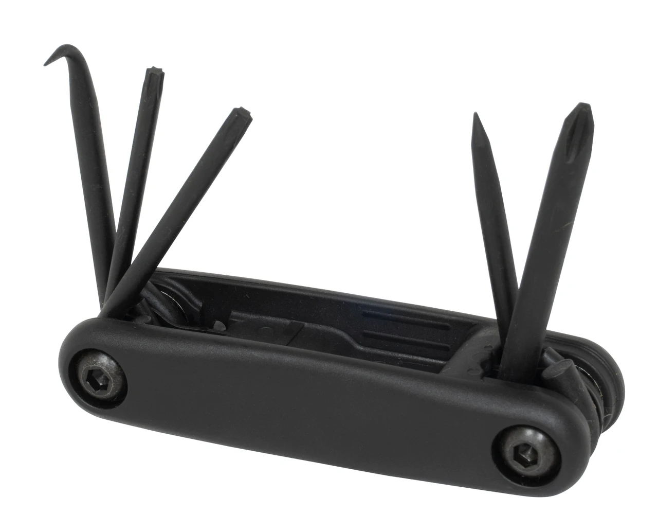 Lisle All In One Mirror Tool (83590)