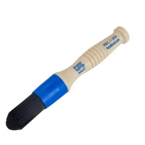 Lisle Atlasta Soft Brush (89510)