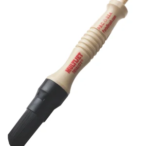 Lisle Multijet Flow-thru Brush (89550)