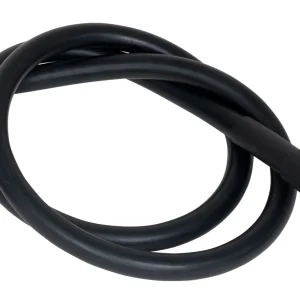 Lisle 48" Rubber Tube for Flow-thru Brush (89570)