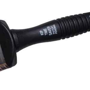 Lisle Time Saver #2 Flow-thru Brush (89620)