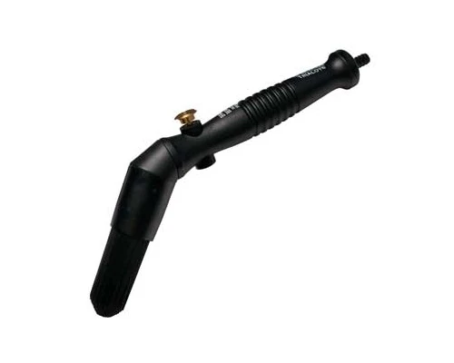 Lisle Brake Beauty #4 Flow-thru Brush With Valve (89640)