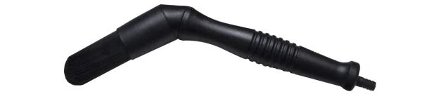Lisle Parts Brush Work Horse #6 Flow-thru Brush (89660)
