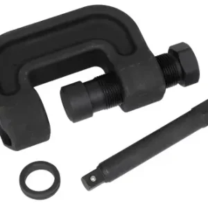 LISLE Brake Anchor Pin Press (30110)