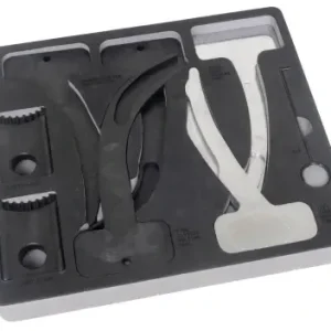 LISLE Cam Phaser Locking & Holding Kit (36900)