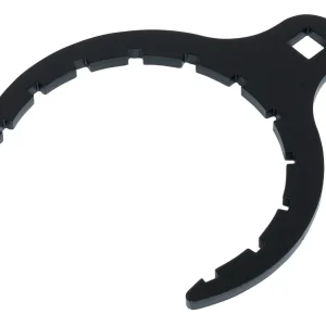 Lisle Diesel Fuel Filter Wrench (60730)