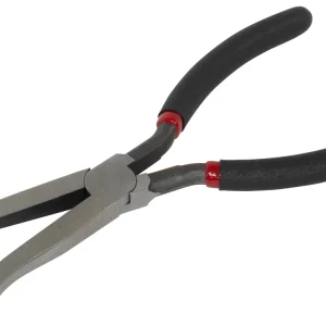 Lisle Electrical Disconnect Pliers (37960)