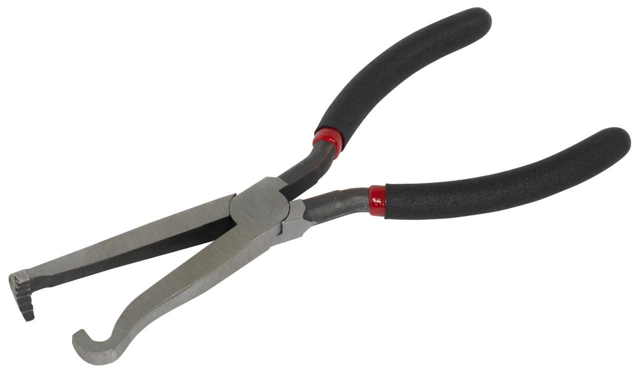 Lisle Electrical Disconnect Pliers (37960)