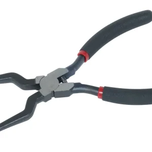 Lisle Electrical Connector Pliers (37990)