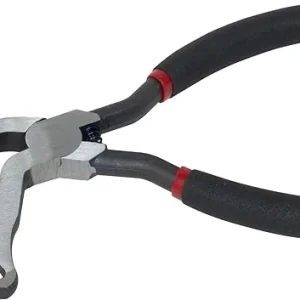 Lisle 60 Degree Electrical Disconnect Pliers (37980)