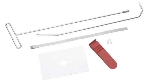 LISLE Emergency Long Reach Basic Tool Kit (84200)