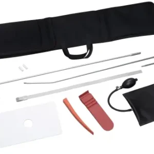 LISLE Emergency Long Reach Tool Kit (84100)